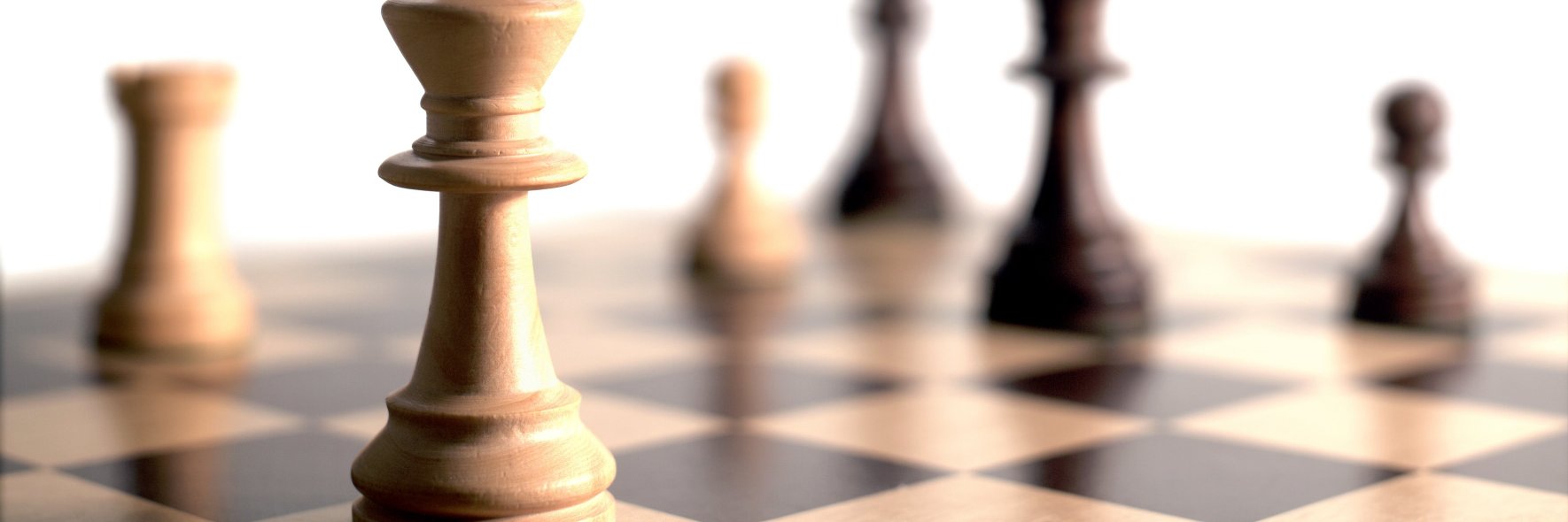 Bjorn H. Lindback banner