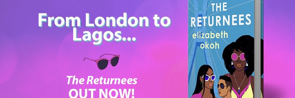 Lizeokoh's profile banner image