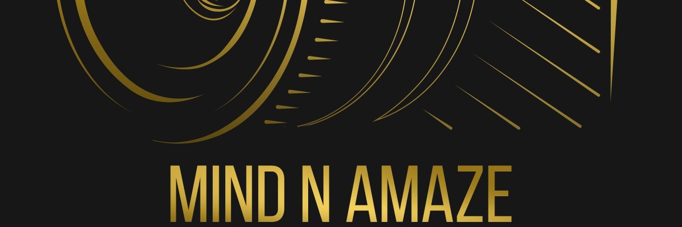 mindnamaze's profile banner image
