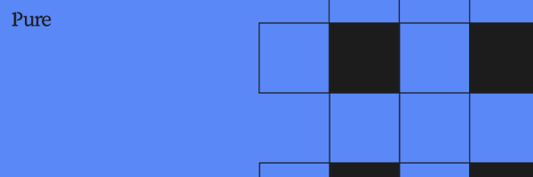 Pure__Search Profile Banner