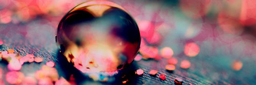 MeritGF's profile banner image