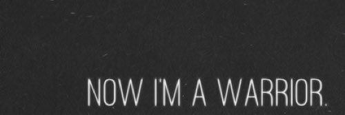 zhareef_h's profile banner image