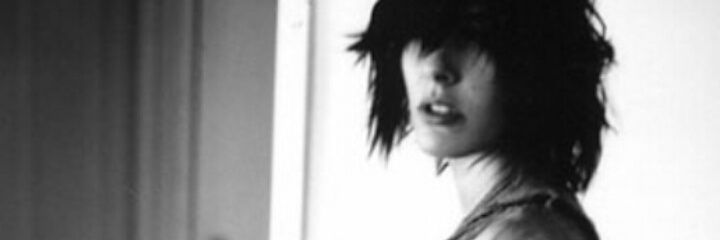 katemoenning's profile banner image