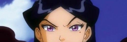 spideybik's profile banner image