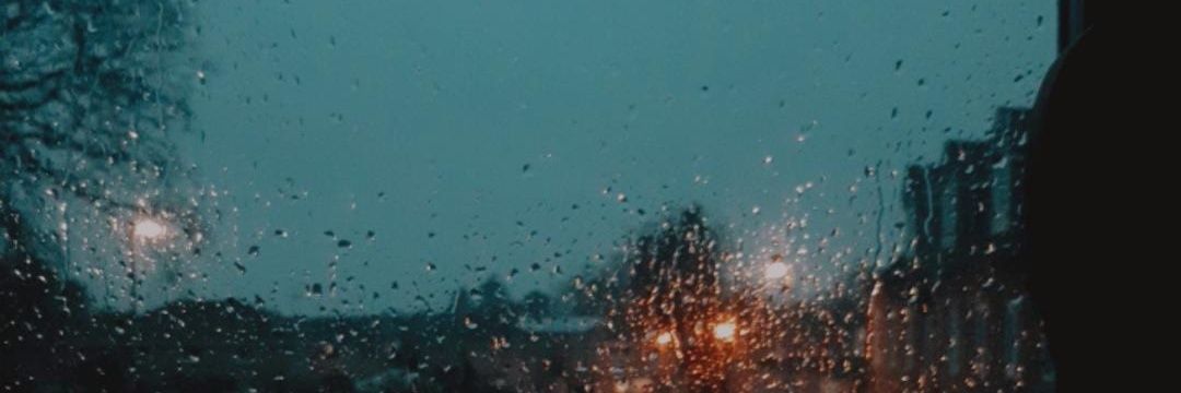 ldaviesv's profile banner image