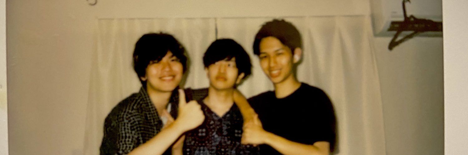 admy_pi's profile banner image