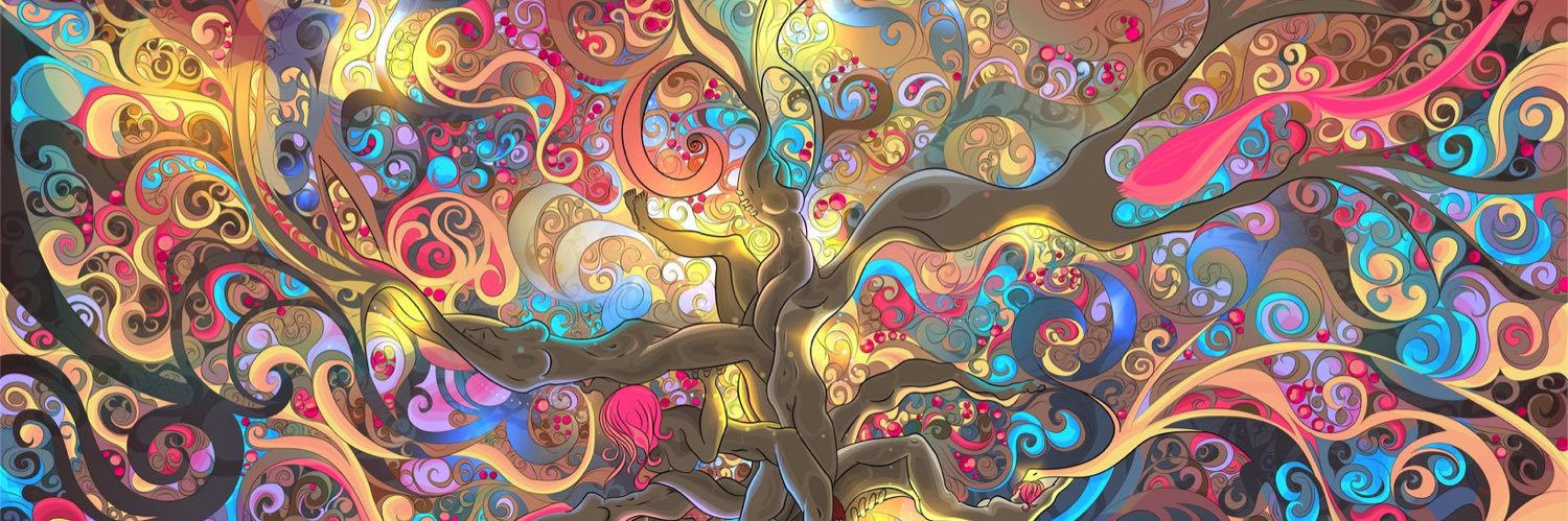 the_kid63's profile banner image