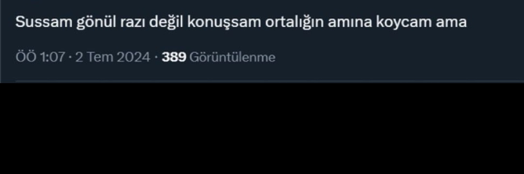 OlcayKayabas's profile banner image