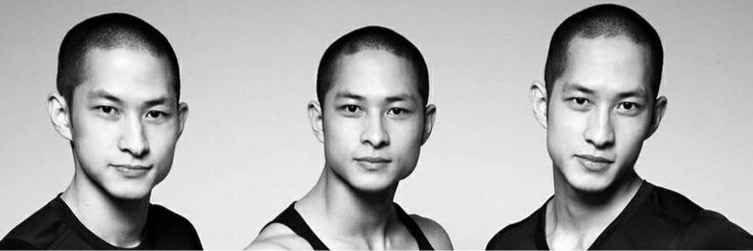 Boyindy69's profile banner image