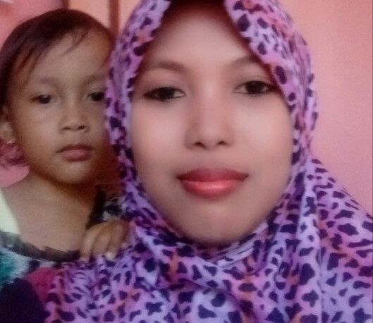 sela_nasya's profile banner image