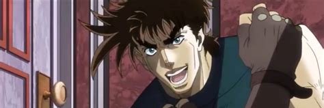 posterizedgod's profile banner image