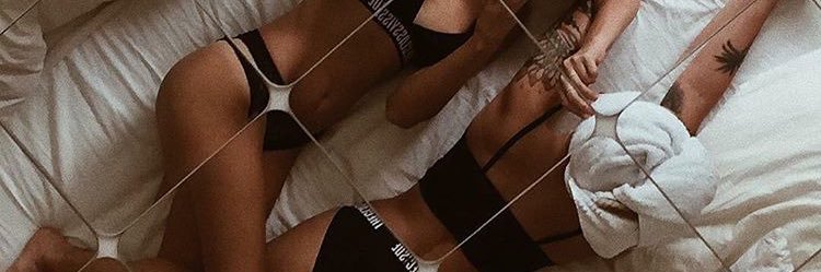 _lauuur__'s profile banner image