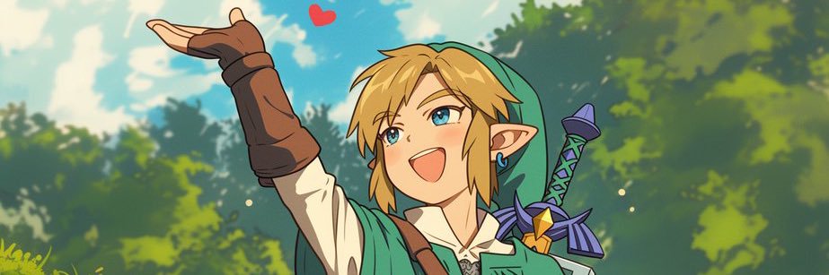 jairo banner