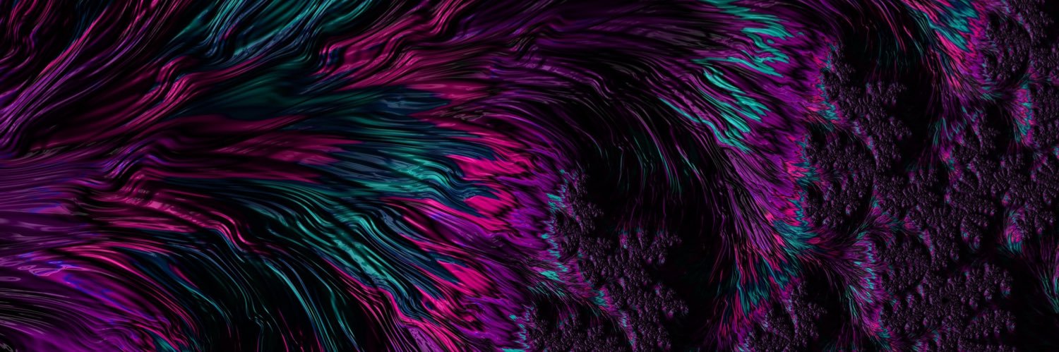 Jhakir's profile banner image