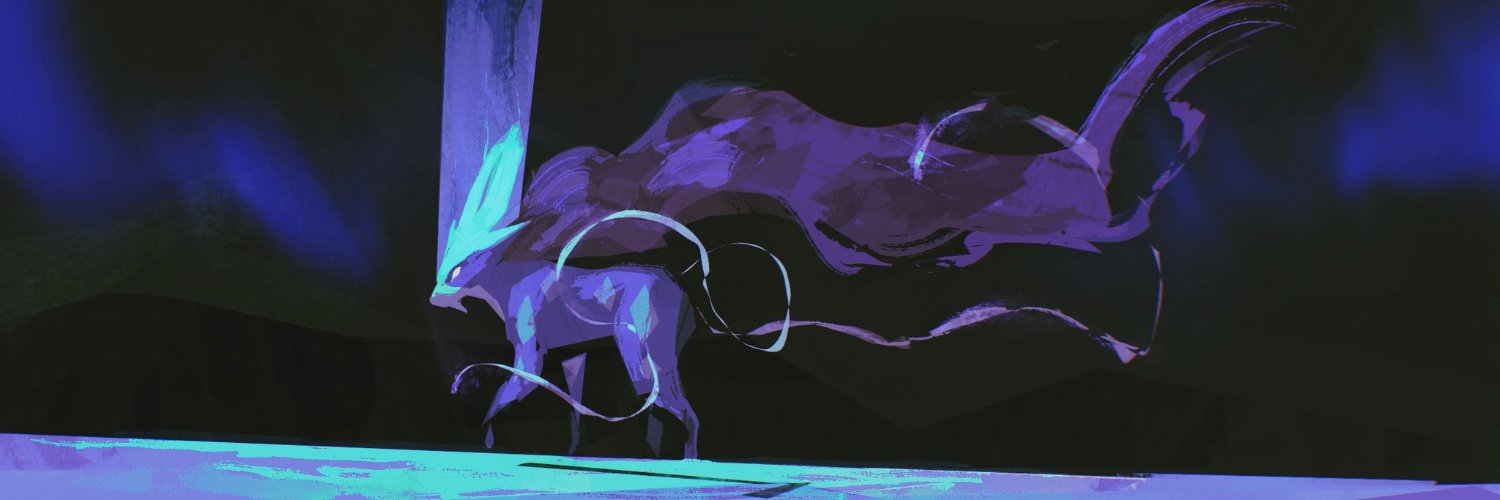 gustavito banner