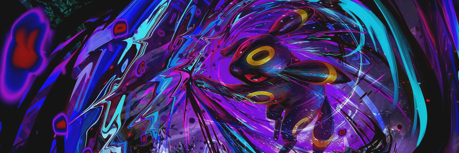 kinguslayer's profile banner image