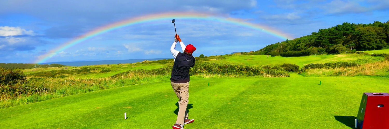 DoogieMcShank's profile banner image