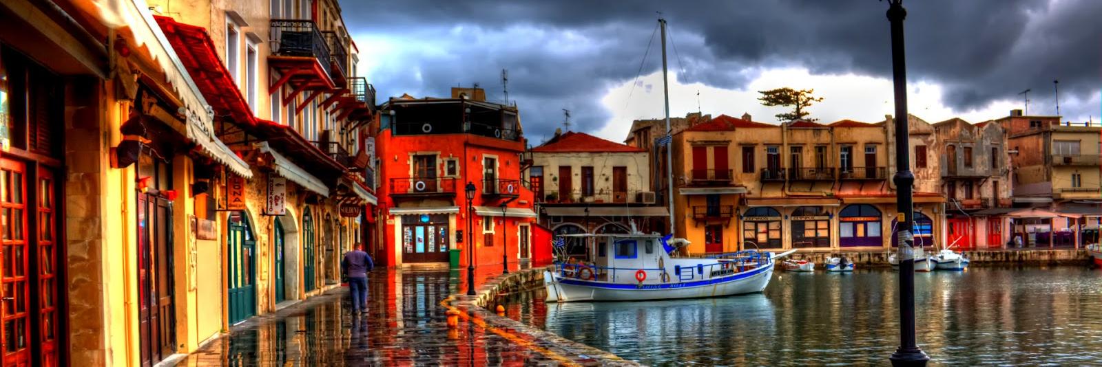ceemkucuk's profile banner image