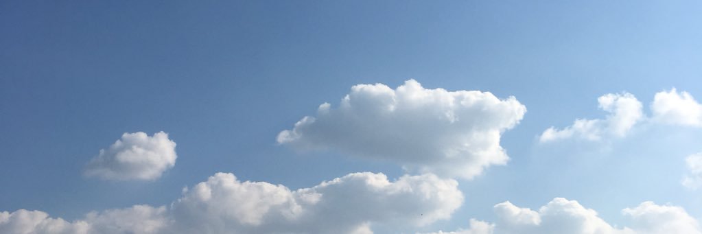 BpKzx's profile banner image
