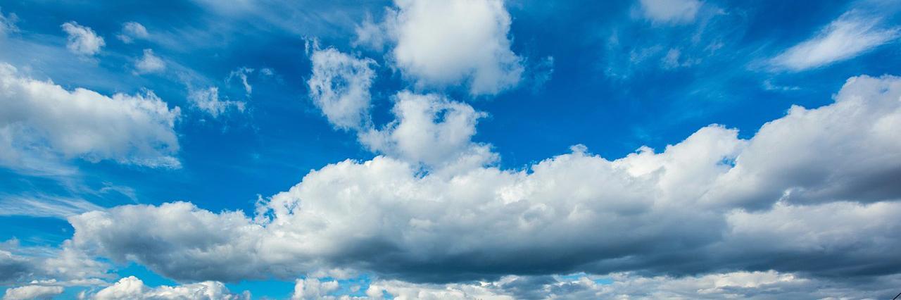 Тень открытых дверей banner