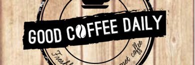 GCD_mobile's profile banner image