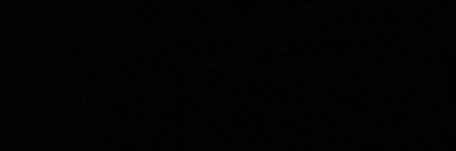 under_con's profile banner image