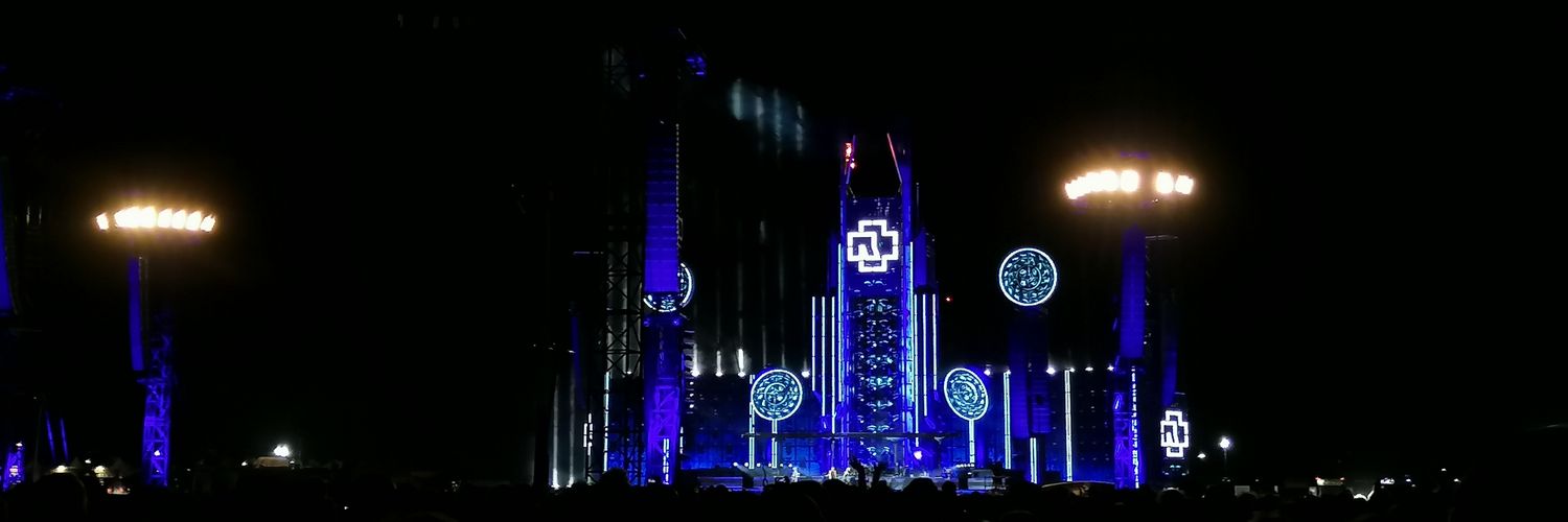 JustPilly's profile banner image