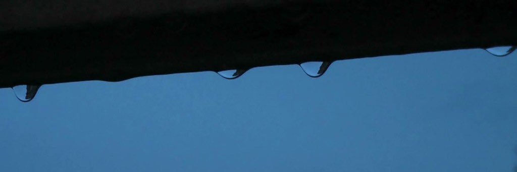 Anguzzz's profile banner image
