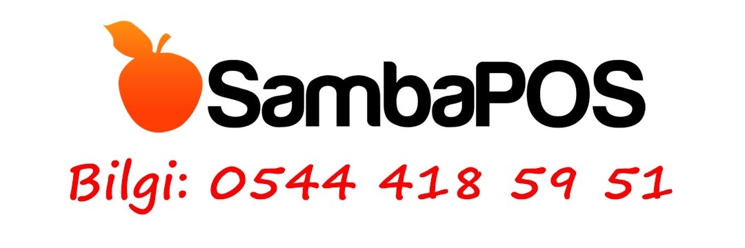 SambaPOSv5's profile banner image