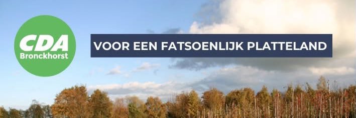 BengtStegeman's profile banner image