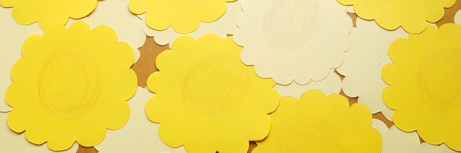 cupidss22's profile banner image