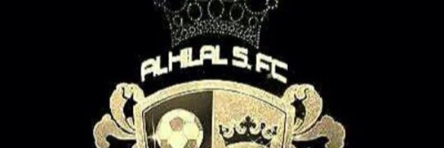 NAIF_ALGHALIB's profile banner image
