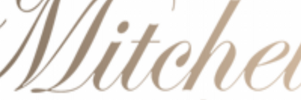 Mitchell's Jewellers Profile Banner