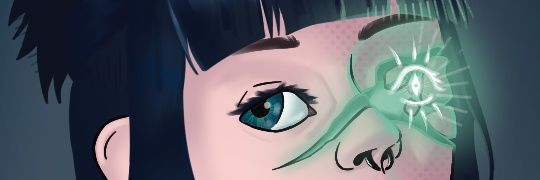 Lambda_System_'s profile banner image