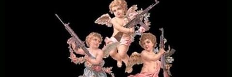 nazarethlayesca's profile banner image