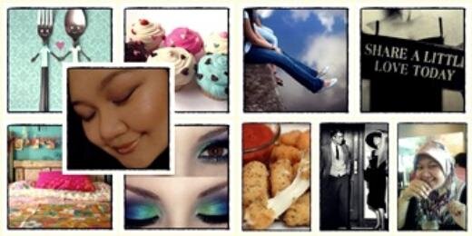 Leena7785's profile banner image