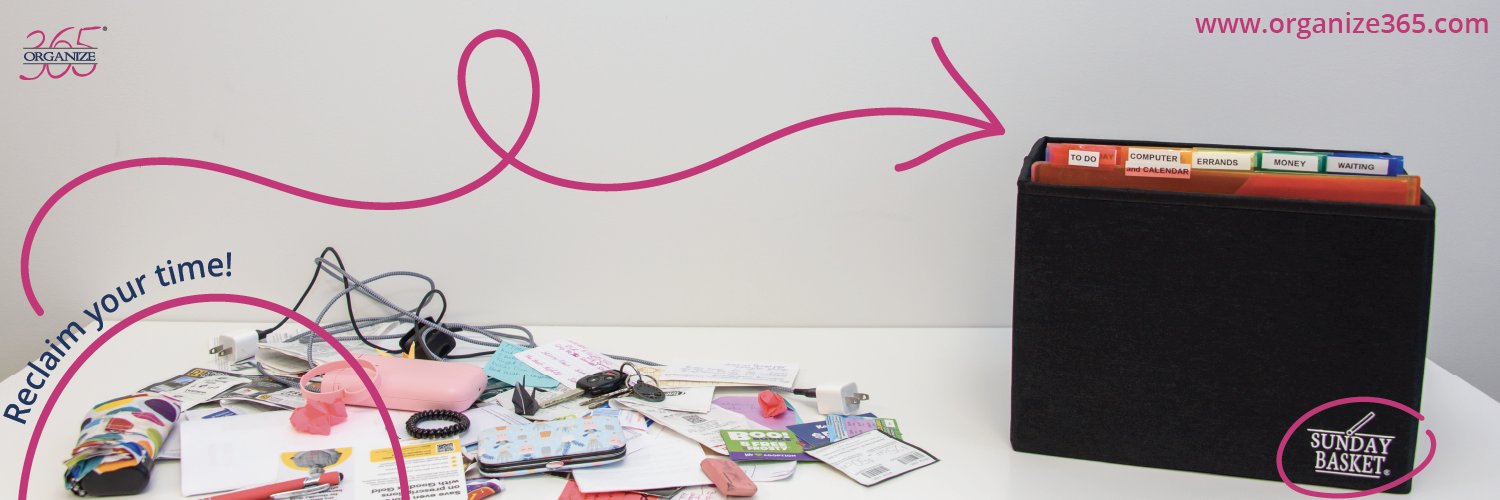 Lisa Woodruff banner