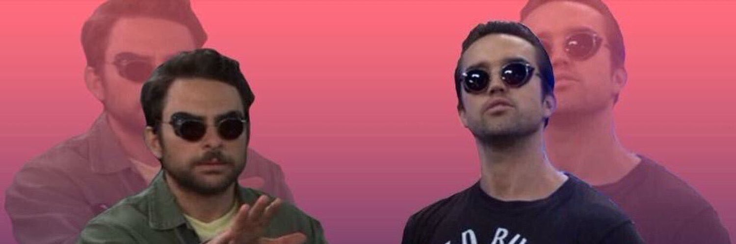chase 🔜 vgc era banner