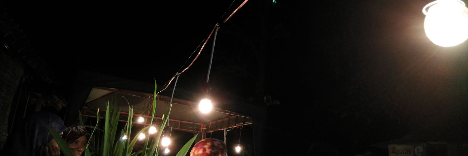 Dian_Phe's profile banner image