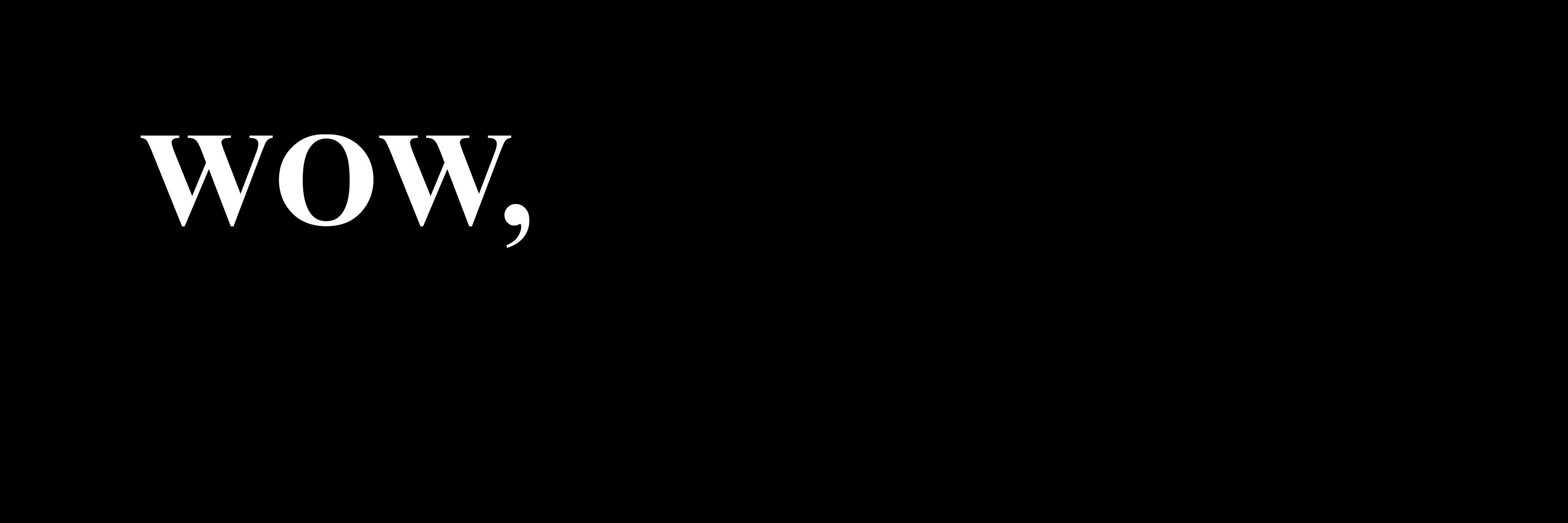 LorVB's profile banner image