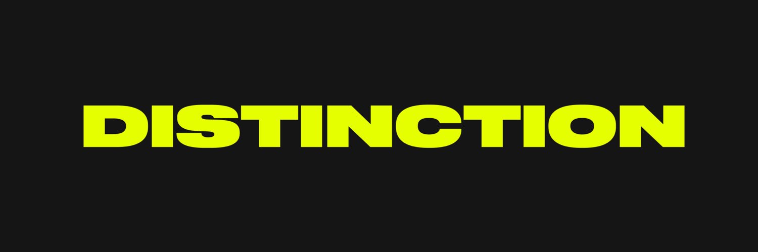 Alex Onaindia's banner