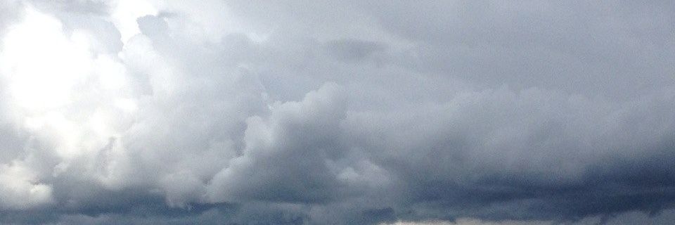_korekal_'s profile banner image