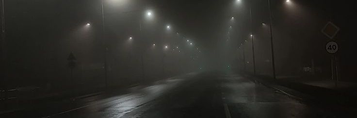 _bergiante's profile banner image