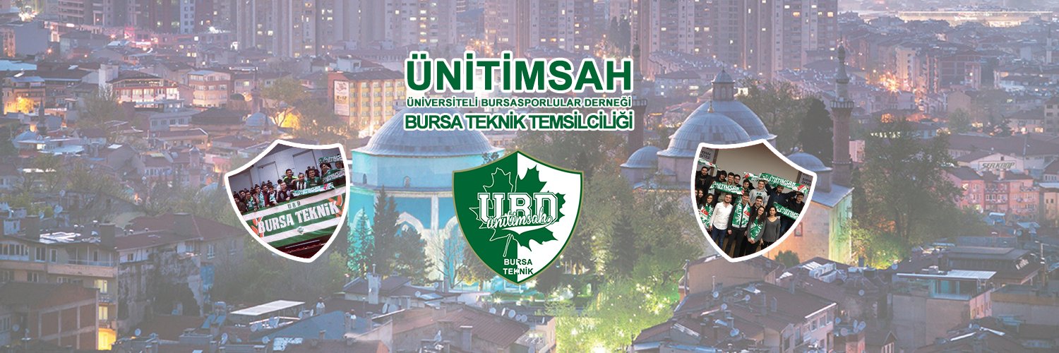 ÜnitimsahBursaTeknik banner