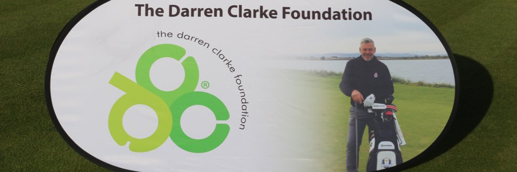 DCFGolf's profile banner image