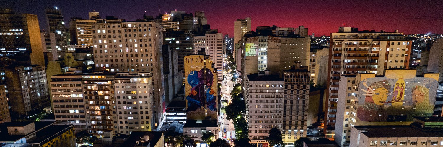 munizfelipe's profile banner image