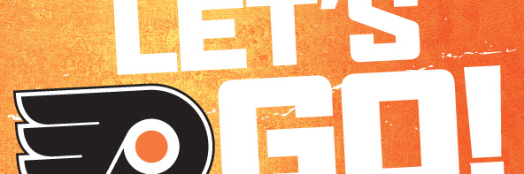 FlyersDNF's profile banner image