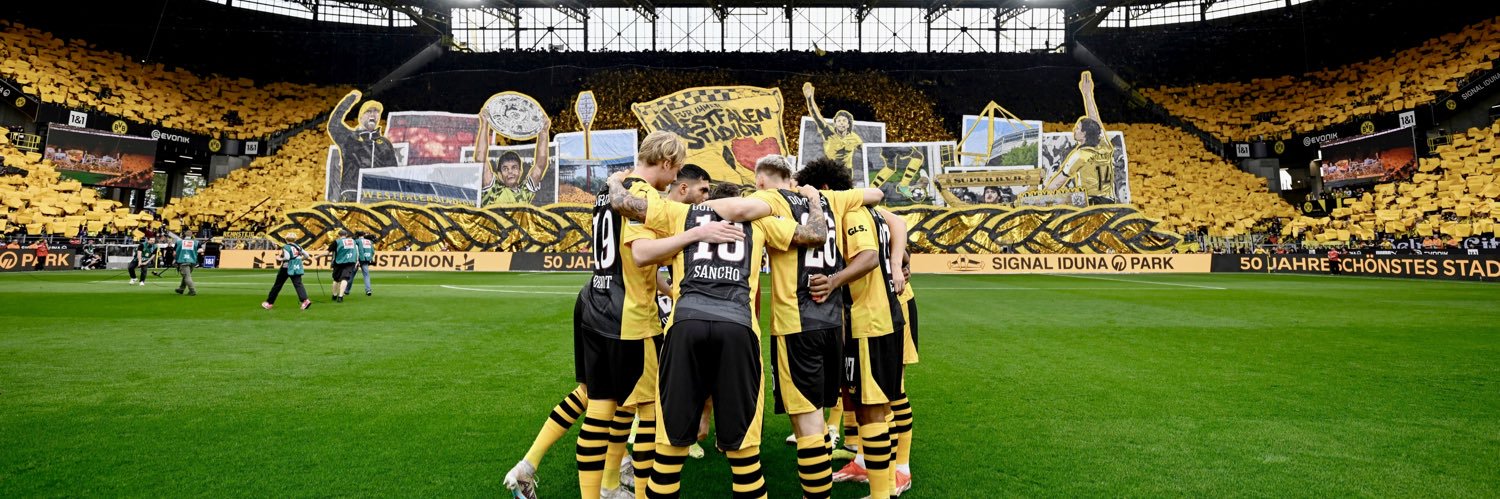 マッテオ banner