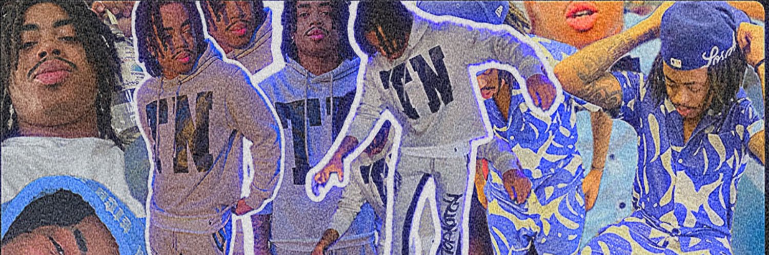 CammHendrix_'s profile banner image