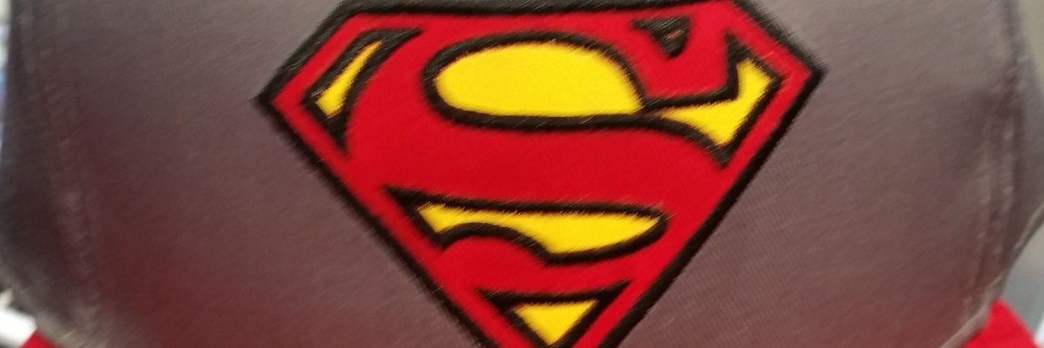 Kayla52994063's profile banner image